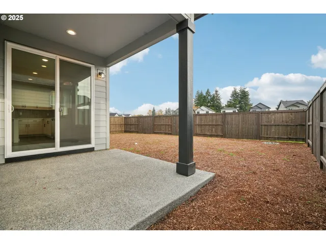 $539,960 | 2229 Ash Street, Unit LOT 83, Woodland, WA 98674