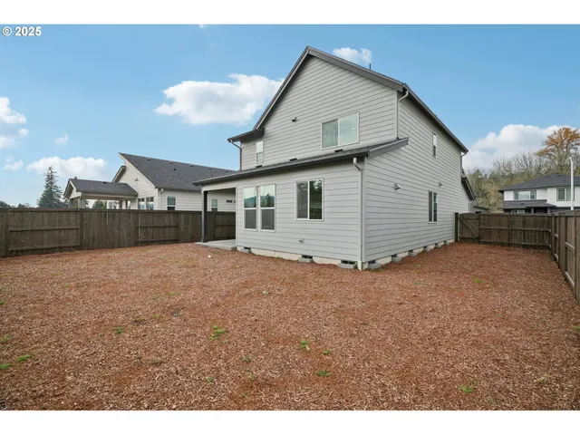 $539,960 | 2229 Ash Street, Unit LOT 83, Woodland, WA 98674