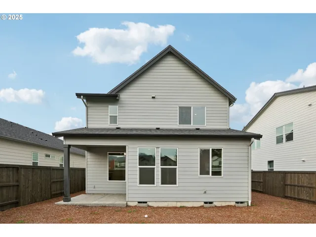 $539,960 | 2229 Ash Street, Unit LOT 83, Woodland, WA 98674