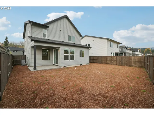 $539,960 | 2229 Ash Street, Unit LOT 83, Woodland, WA 98674