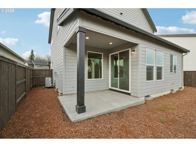 $539,960 | 2229 Ash Street, Unit LOT 83, Woodland, WA 98674