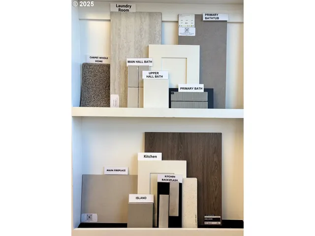 $539,960 | 2229 Ash Street, Unit LOT 83, Woodland, WA 98674