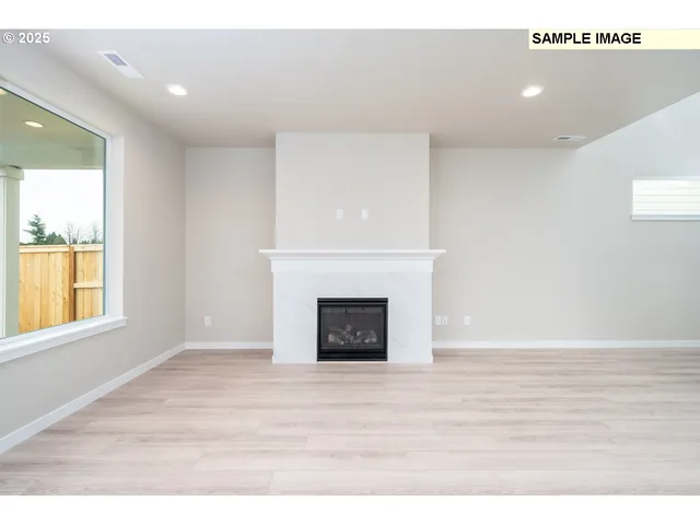 $539,960 | 2229 Ash Street, Unit LOT 83, Woodland, WA 98674