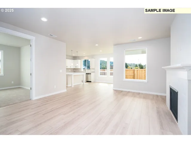 $539,960 | 2229 Ash Street, Unit LOT 83, Woodland, WA 98674