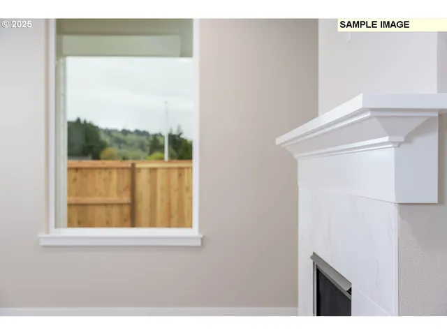 $539,960 | 2229 Ash Street, Unit LOT 83, Woodland, WA 98674