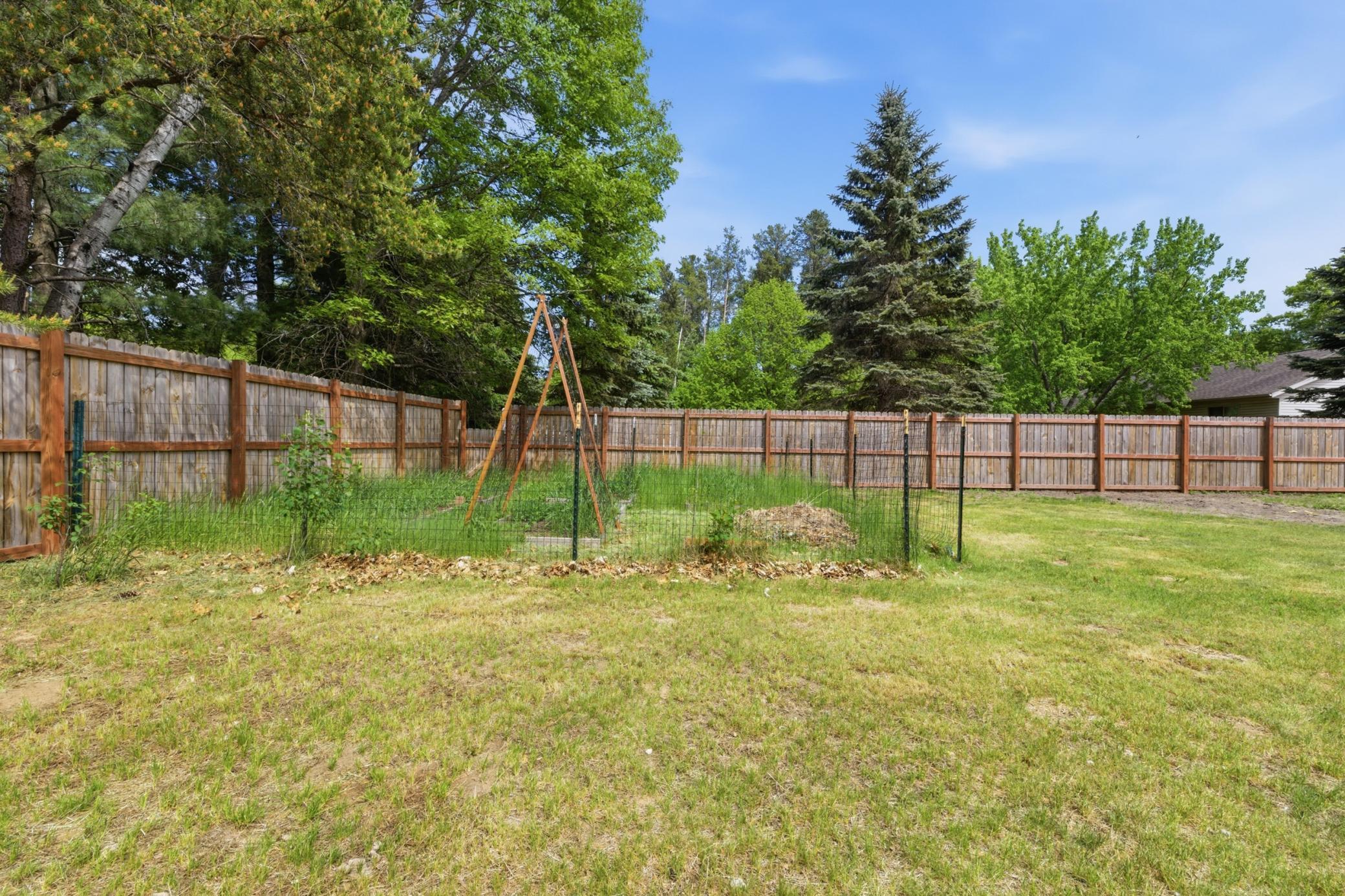 4914 Cedar Scenic Road Baxter, MN 56425 - Photo 43 of 52