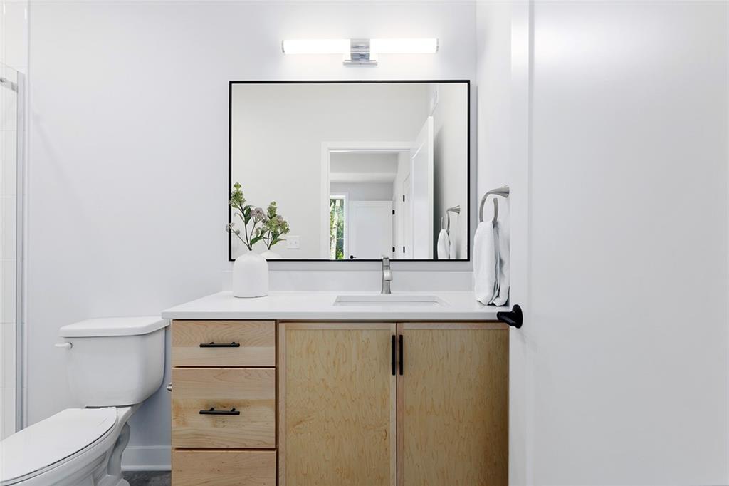 4521 Forest Avenue Kansas City, MO 64110 - Photo 13 of 52 Gallery Image 13