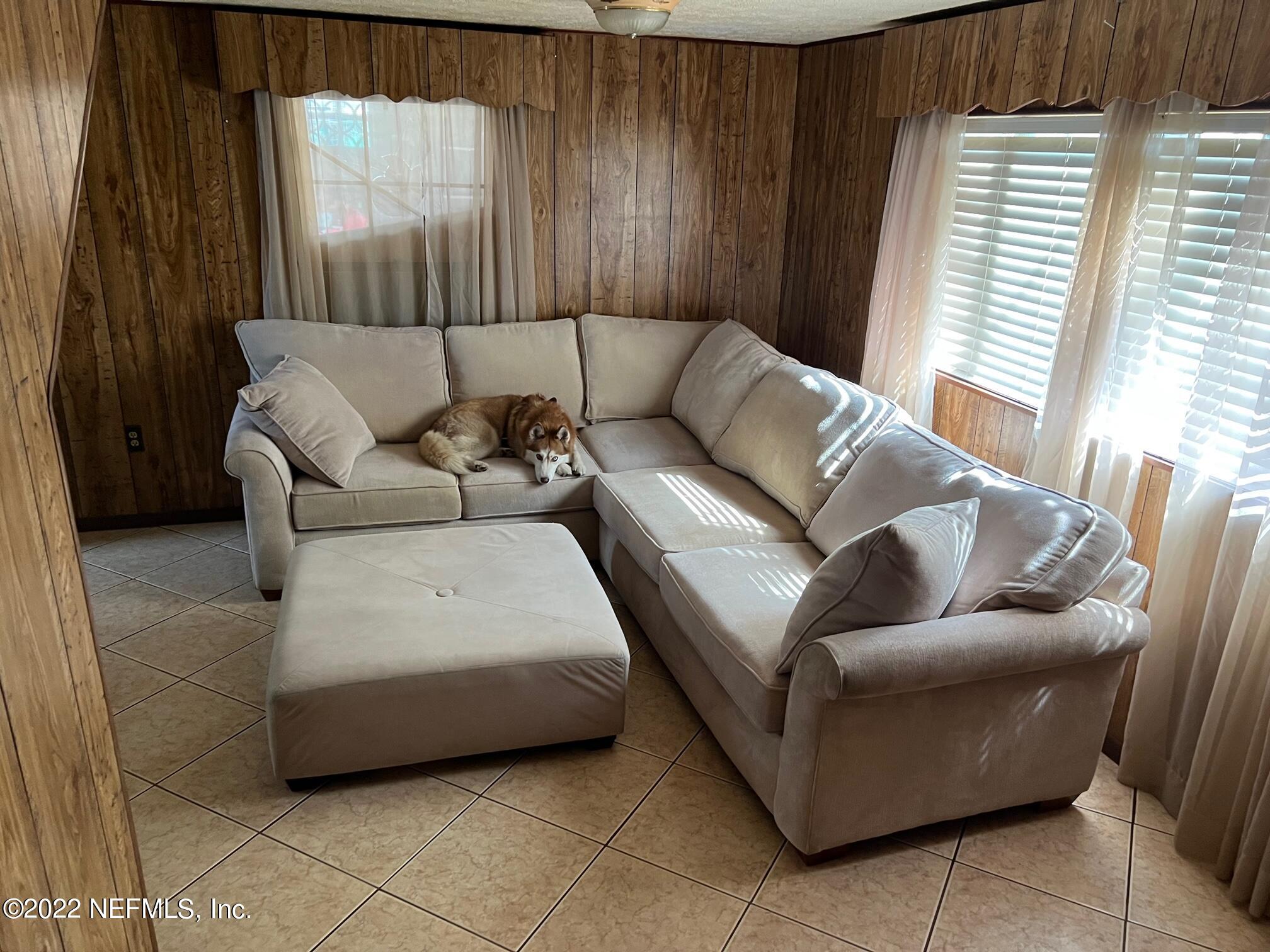 6427 Bob O Link Road Jacksonville, FL 32219 - Photo 3 of 11 IMG_0025
