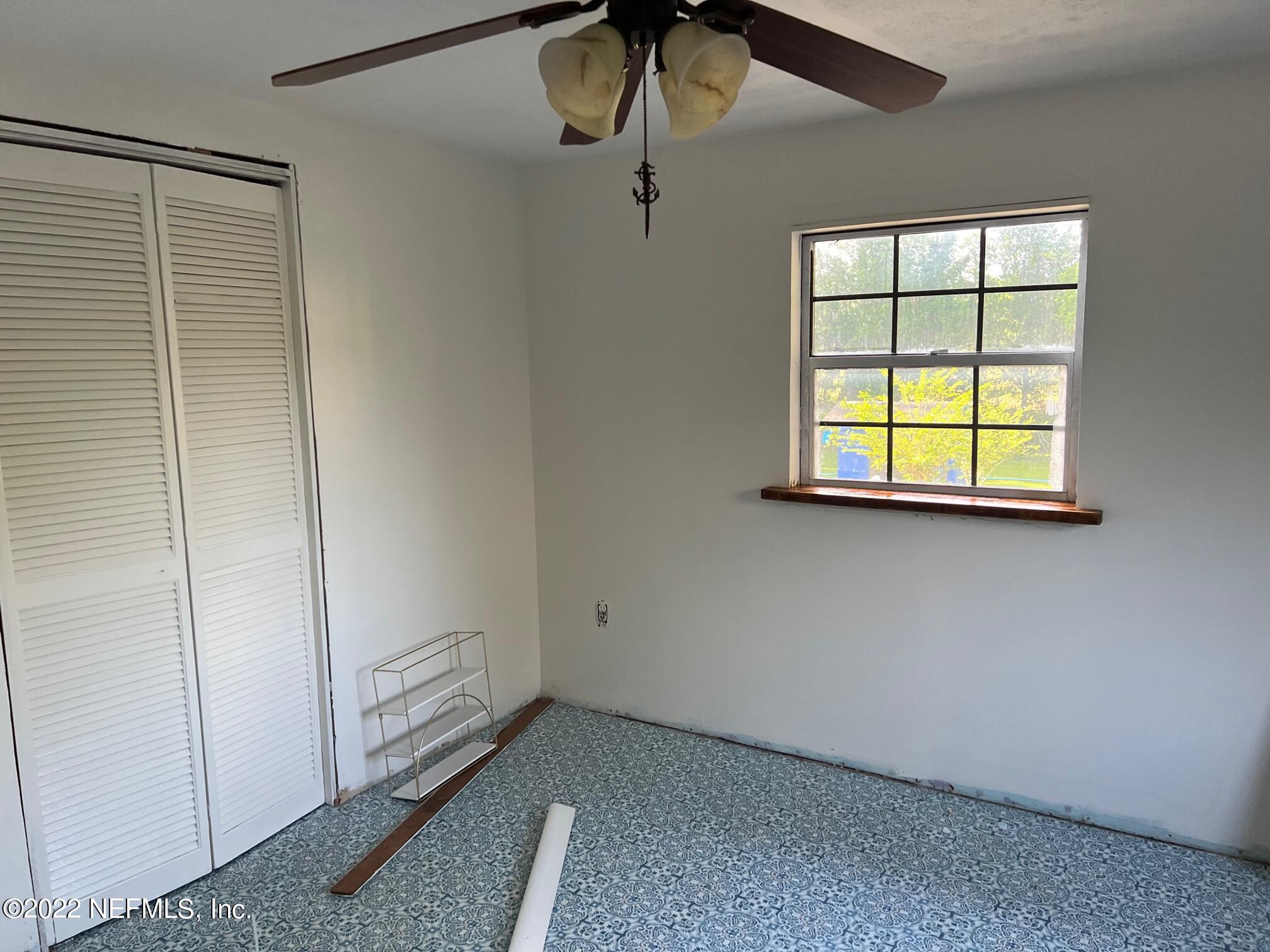 6427 Bob O Link Road Jacksonville, FL 32219 - Photo 5 of 11 IMG_0136