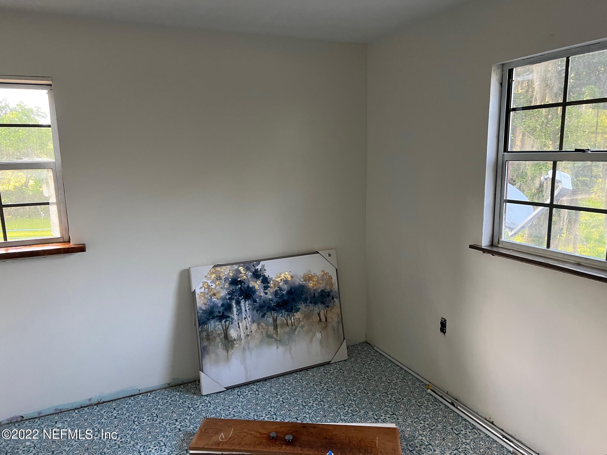 6427 Bob O Link Road Jacksonville, FL 32219 - Photo 6 of 11 IMG_0137
