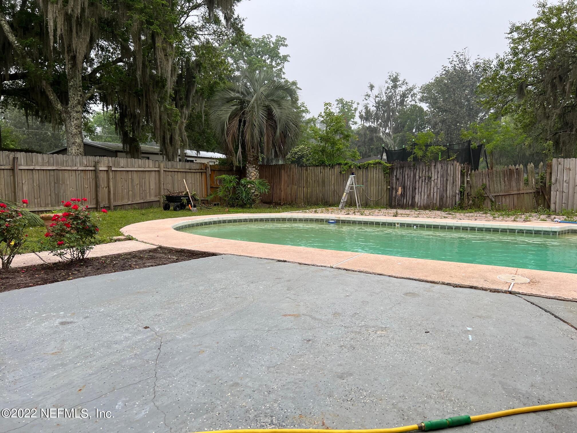 6427 Bob O Link Road Jacksonville, FL 32219 - Photo 7 of 11 IMG_0106