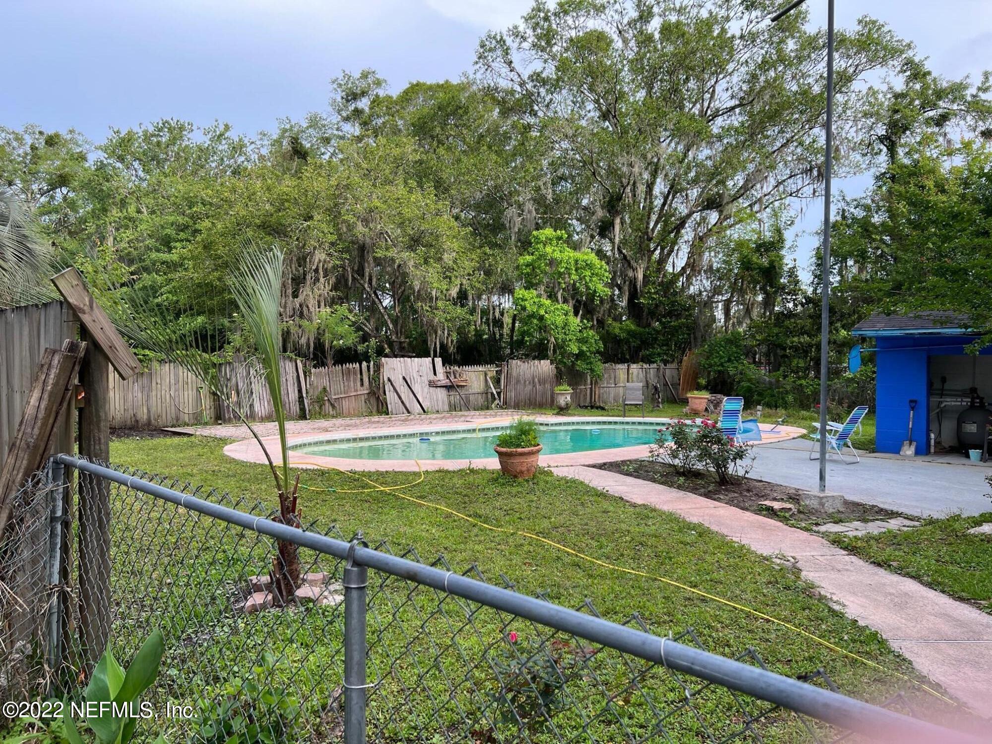 6427 Bob O Link Road Jacksonville, FL 32219 - Photo 8 of 11 IMG_0148