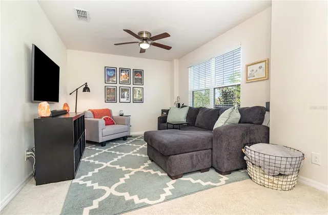 $525,000 | 4719 Northlawn Way, Orlando, FL 32811