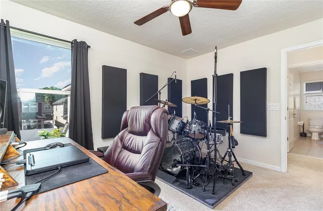 $525,000 | 4719 Northlawn Way, Orlando, FL 32811