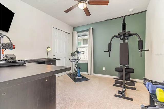 $525,000 | 4719 Northlawn Way, Orlando, FL 32811