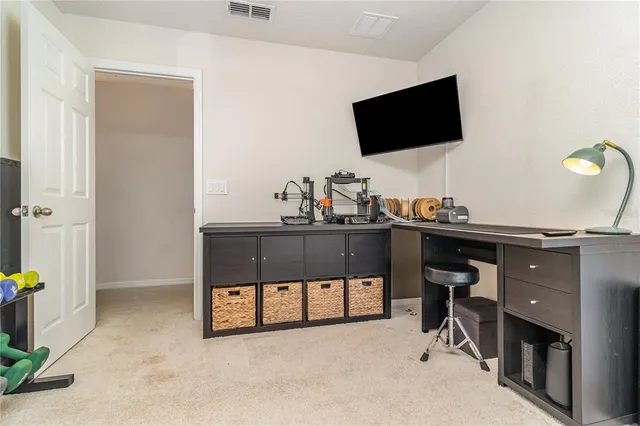 $525,000 | 4719 Northlawn Way, Orlando, FL 32811