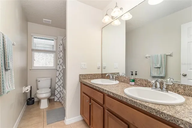 $525,000 | 4719 Northlawn Way, Orlando, FL 32811