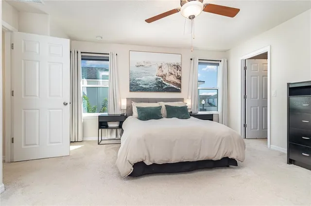 $525,000 | 4719 Northlawn Way, Orlando, FL 32811