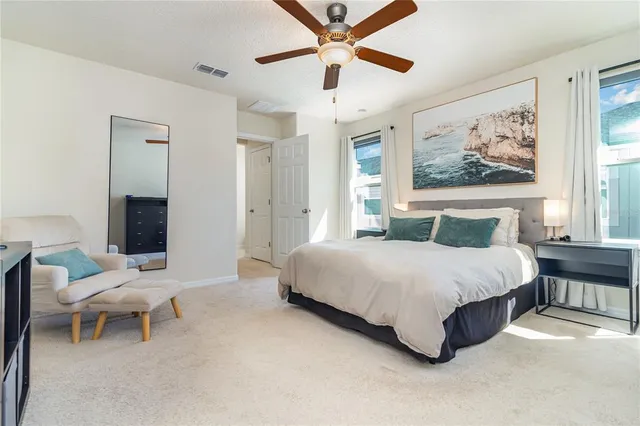 $525,000 | 4719 Northlawn Way, Orlando, FL 32811