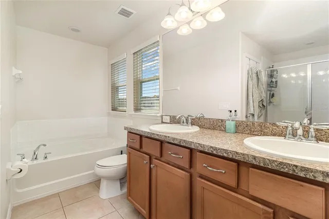 $525,000 | 4719 Northlawn Way, Orlando, FL 32811