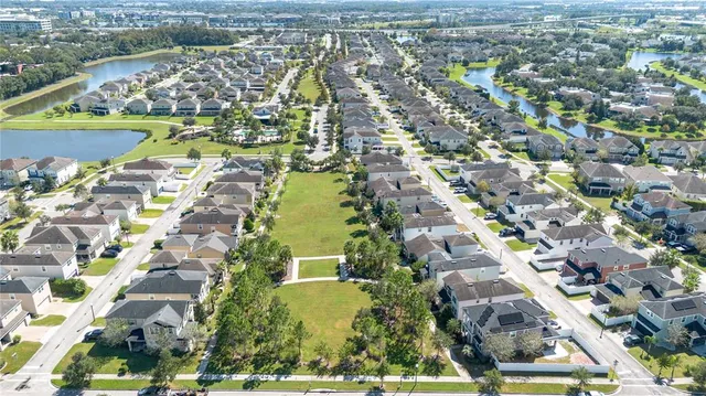 $525,000 | 4719 Northlawn Way, Orlando, FL 32811