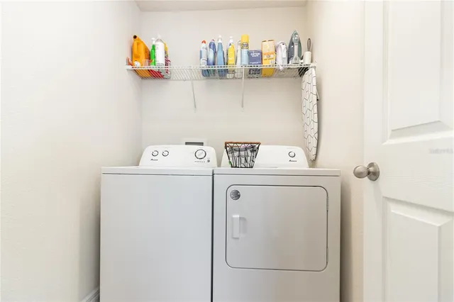 $525,000 | 4719 Northlawn Way, Orlando, FL 32811