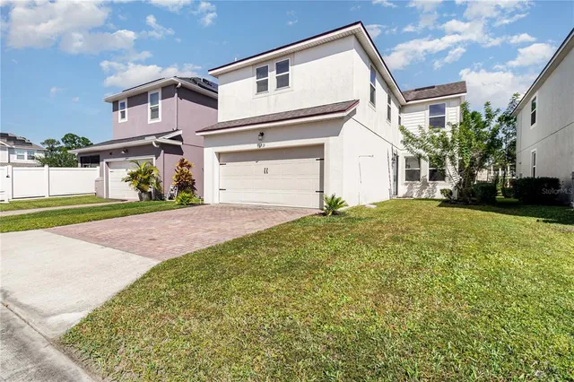 $525,000 | 4719 Northlawn Way, Orlando, FL 32811