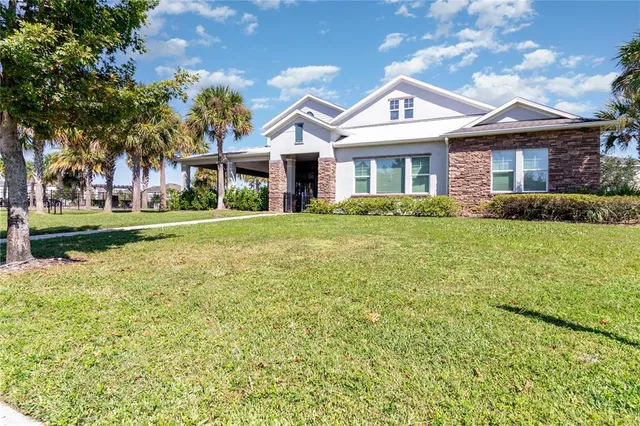 $525,000 | 4719 Northlawn Way, Orlando, FL 32811