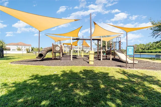 $525,000 | 4719 Northlawn Way, Orlando, FL 32811