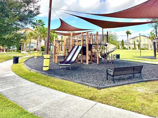 $525,000 | 4719 Northlawn Way, Orlando, FL 32811