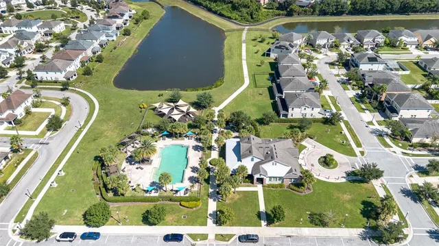 $525,000 | 4719 Northlawn Way, Orlando, FL 32811