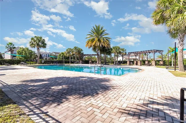 $525,000 | 4719 Northlawn Way, Orlando, FL 32811