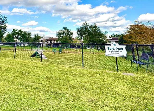 $525,000 | 4719 Northlawn Way, Orlando, FL 32811