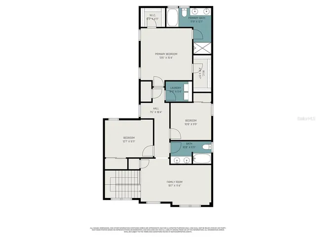 $525,000 | 4719 Northlawn Way, Orlando, FL 32811