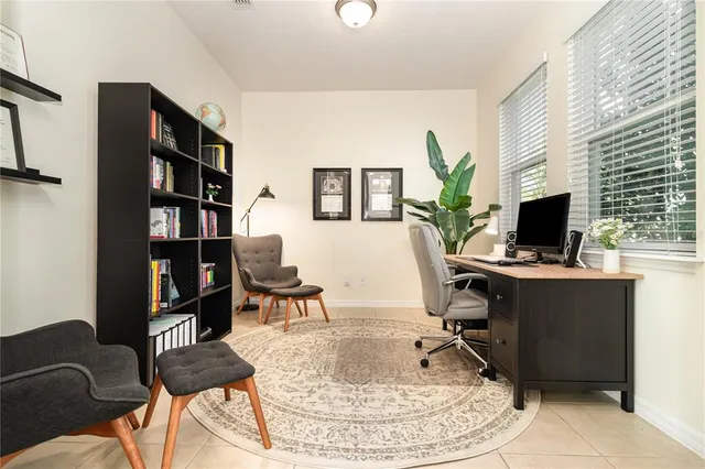 $525,000 | 4719 Northlawn Way, Orlando, FL 32811