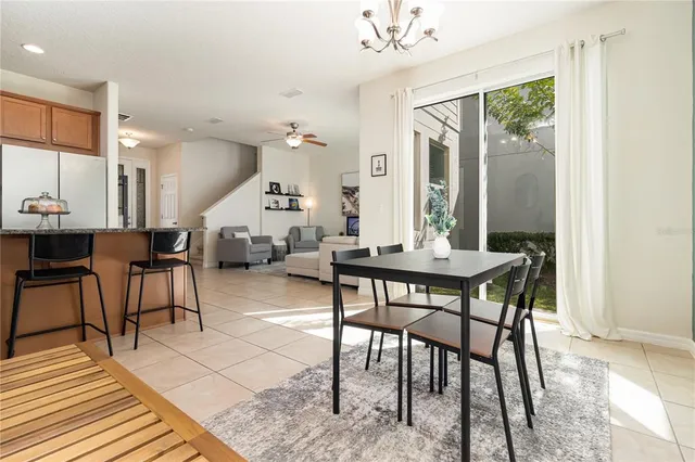 $525,000 | 4719 Northlawn Way, Orlando, FL 32811