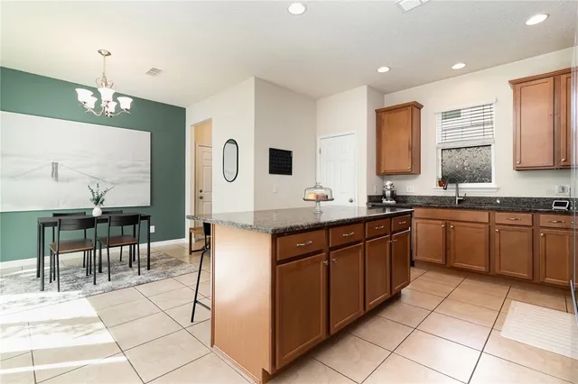 $525,000 | 4719 Northlawn Way, Orlando, FL 32811