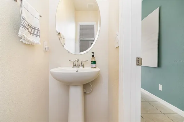 $525,000 | 4719 Northlawn Way, Orlando, FL 32811