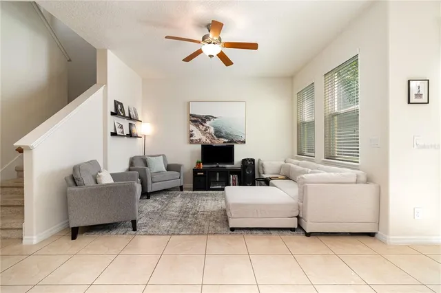 $525,000 | 4719 Northlawn Way, Orlando, FL 32811