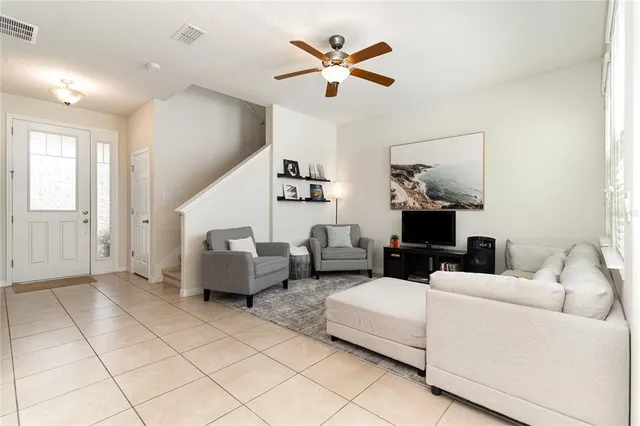 $525,000 | 4719 Northlawn Way, Orlando, FL 32811