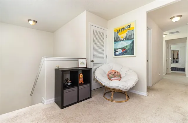 $525,000 | 4719 Northlawn Way, Orlando, FL 32811