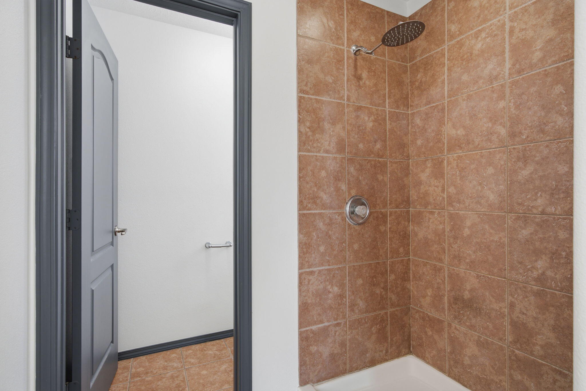 10831 Antler Tool Road Southwest Albuquerque, NM 87121 - Photo 37 of 53 Gallery Image 37