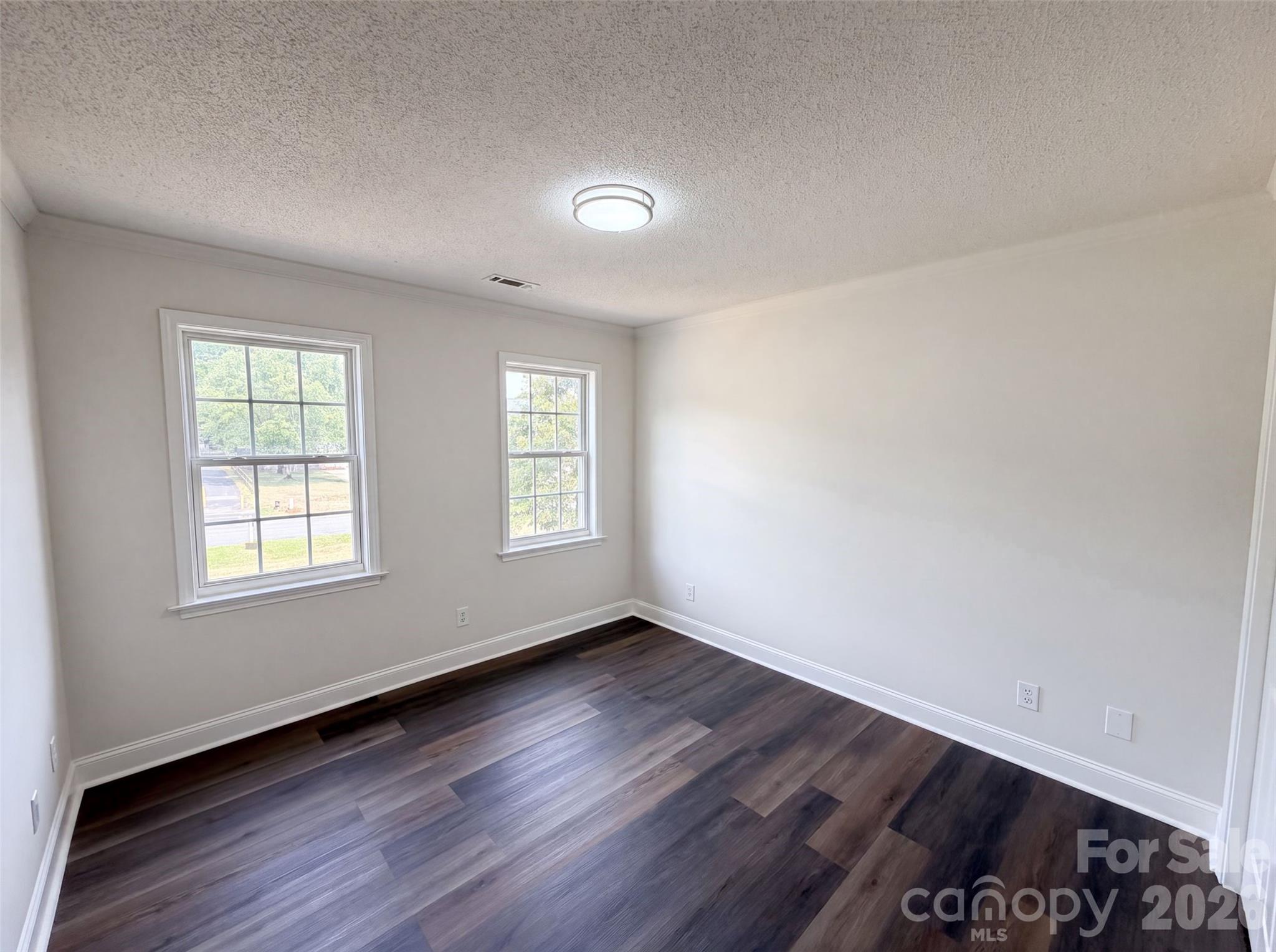729 Cress School Road Salisbury, NC 28147 - Photo 9 of 23