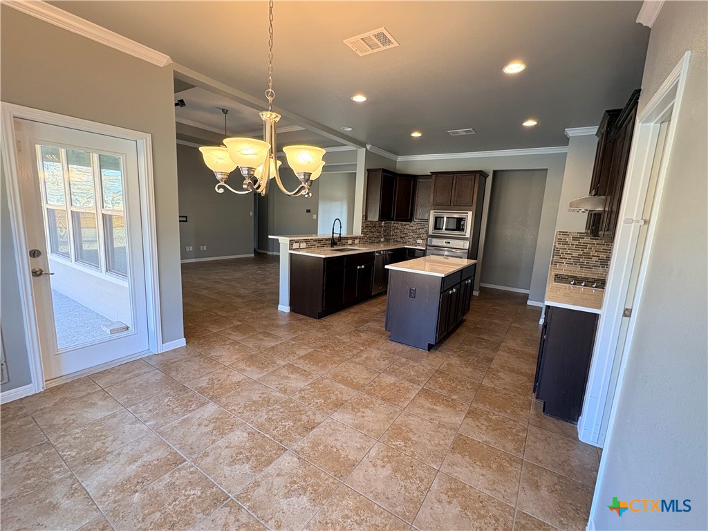 7238 Valley Mist Drive Temple, TX 76502 - Photo 12 of 35