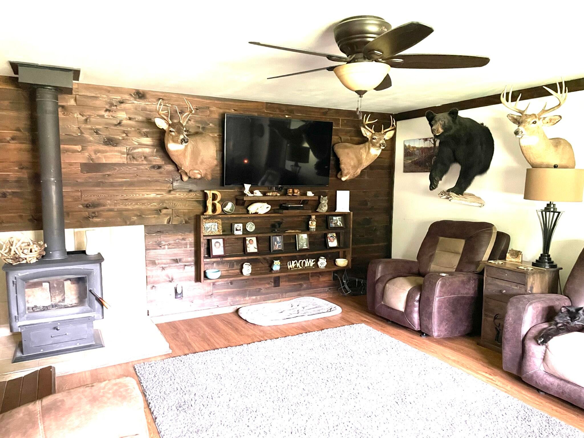 5800 Salina Road Lachine, MI 49753 - Photo 33 of 48 Gallery Image 33