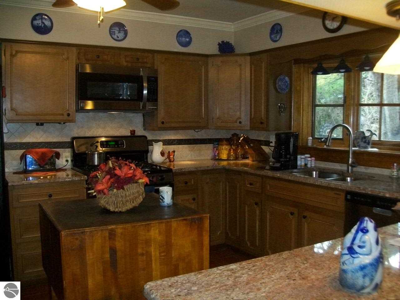 5529 West Monroe Road Alma, MI 48801 - Photo 32 of 59