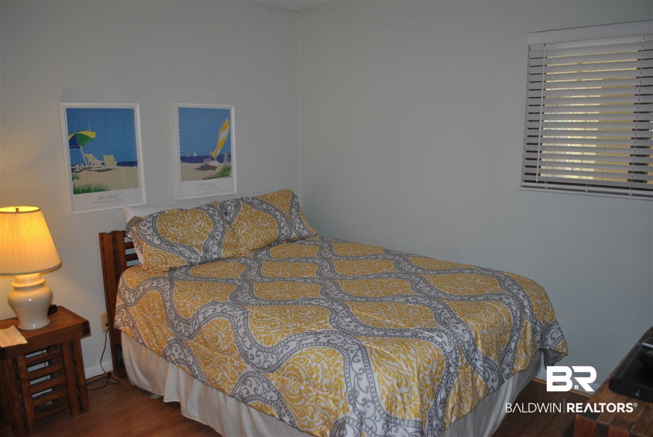 400 Plantation Road, Unit 2316 Gulf Shores, AL 36542 - Photo 17 of 31