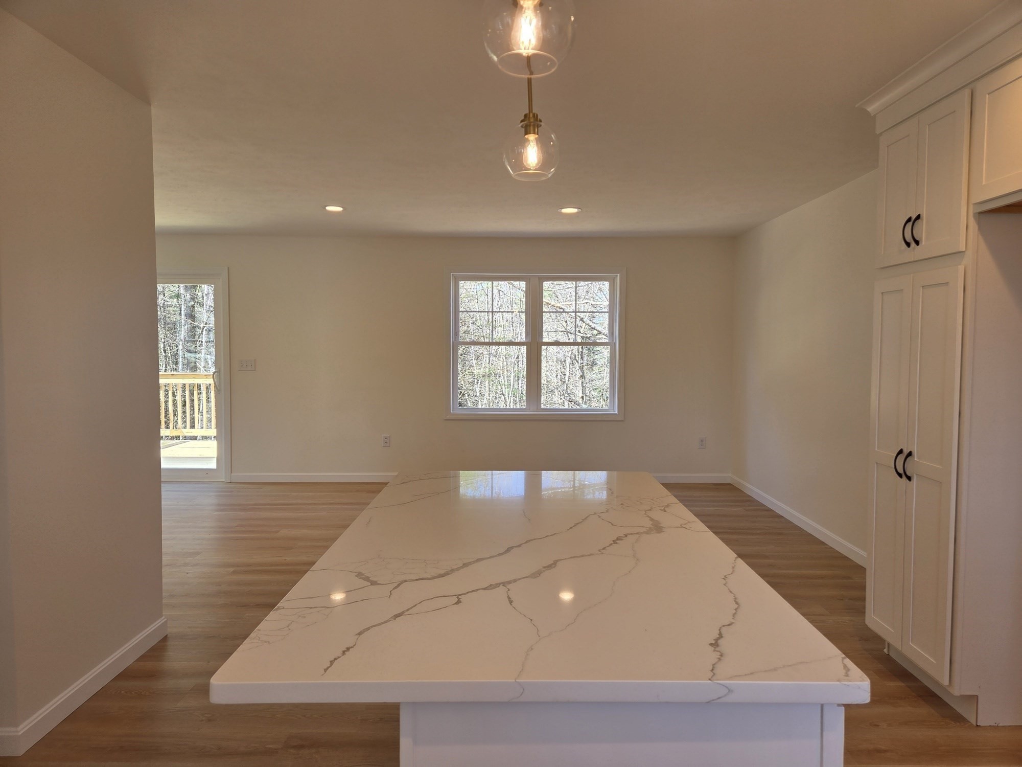 Lot 13 Baldwinville Road Phillipston, MA 01331 - Photo 24 of 34 Gallery Image 24