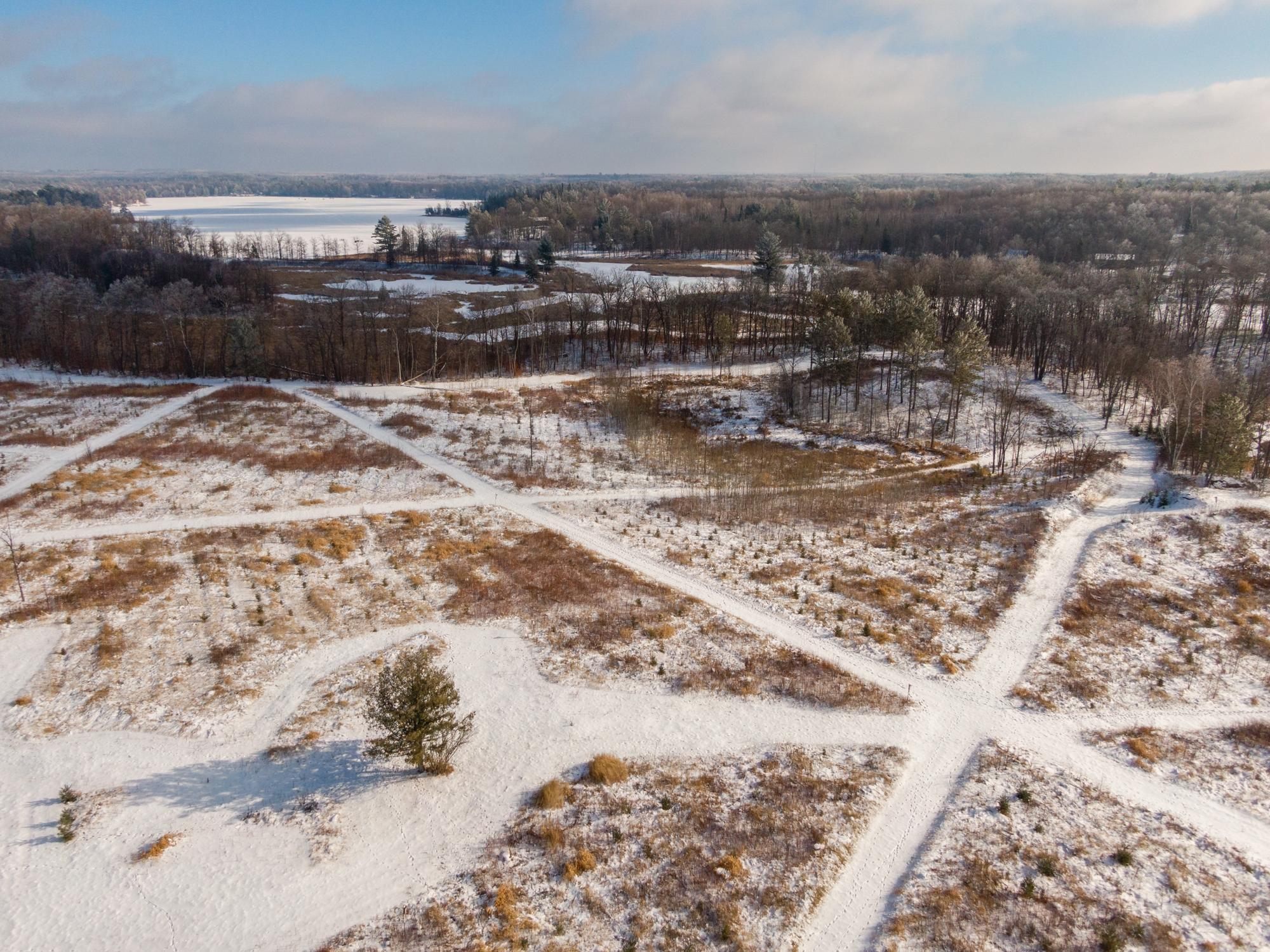 Tract A Brietbach Road Park Rapids, MN 56470 - Photo 15 of 16