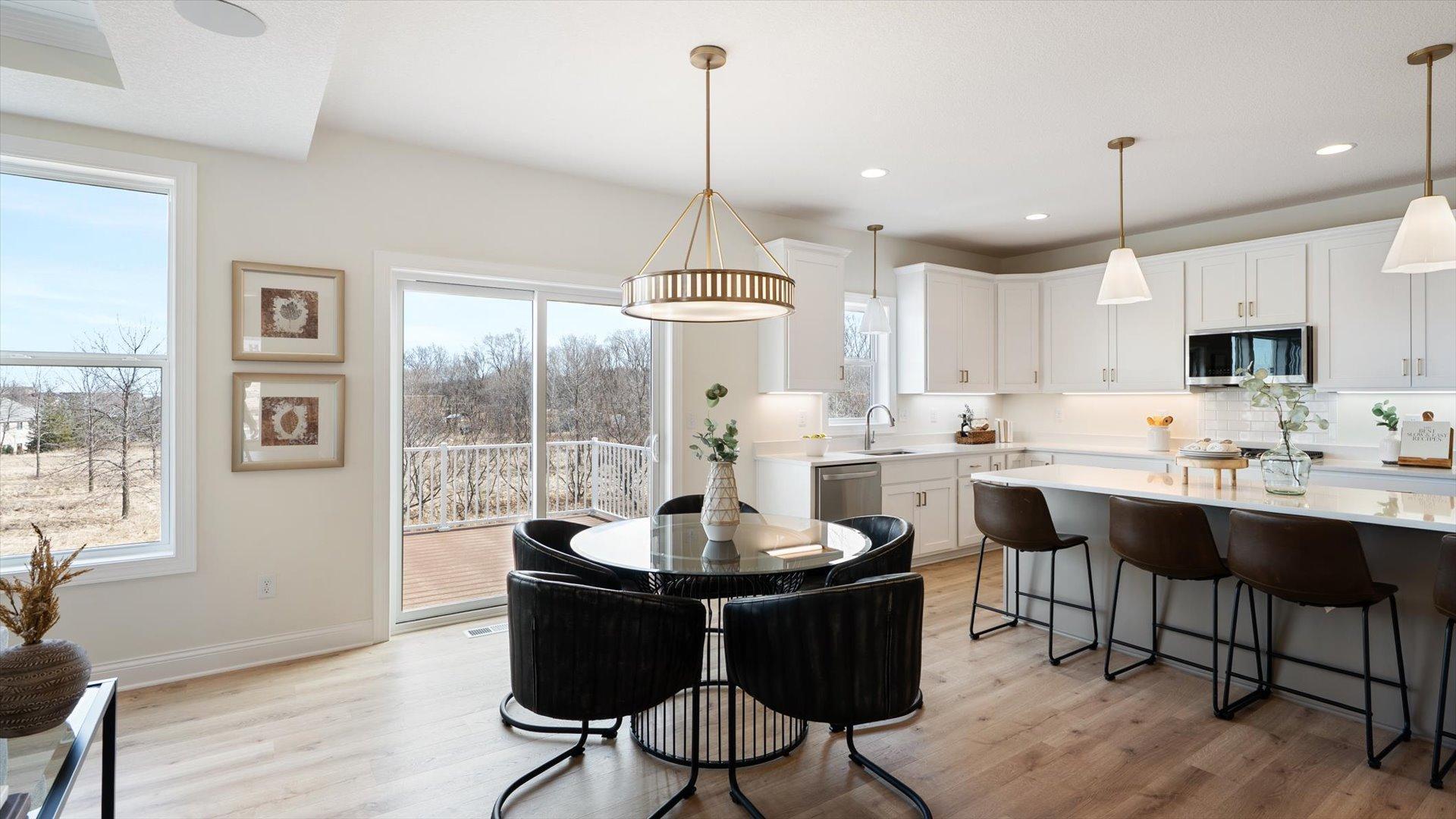 1969 Lusitano Street Shakopee, MN 55379 - Photo 20 of 70